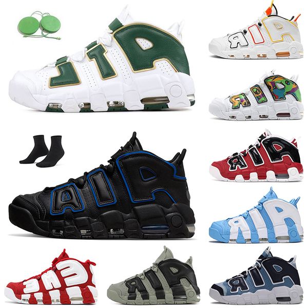 professional uptempos trainers basketball shoes scottie pippen more ptempo dark stucco bulls hoops pack white varsity red peace love sports, Black
professional uptempos trainers basketball shoes scottie pippen more ptempo dark stucco bulls hoops pack white varsity red peace love sports, Black