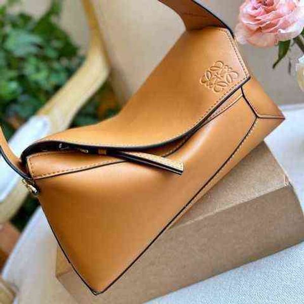 designer luxury women bag lowe handbags totes womens crossbody loulous puzzle handbag loweitys 5a quality cubi shoulder fashion capacity ver
designer luxury women bag lowe handbags totes womens crossbody loulous puzzle handbag loweitys 5a quality cubi shoulder fashion capacity ver