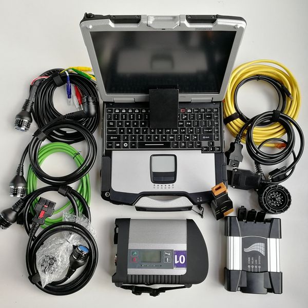 auto diagnostic tools for bmw icom next mb star c4 sd connect 4 wifi compact and cables 1tb ssd latest soft-ware used lapcf30 4g expert code
auto diagnostic tools for bmw icom next mb star c4 sd connect 4 wifi compact and cables 1tb ssd latest soft-ware used lapcf30 4g expert code
