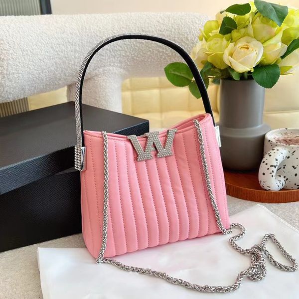 pink sugao women tote shoulder crossbody bags luxury genuine leather handbags purses fashion large capacity shopping bag 3color with box wxz
pink sugao women tote shoulder crossbody bags luxury genuine leather handbags purses fashion large capacity shopping bag 3color with box wxz