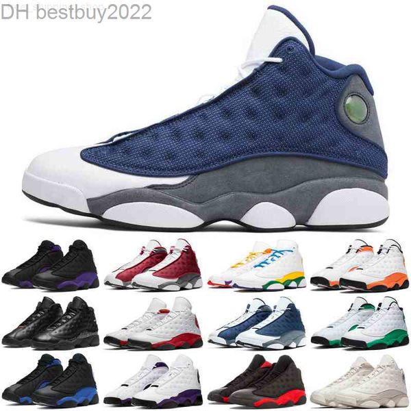 13 13s men basketball shoes obsidian red flint court purple hyper royal gold glitter starfish mens trainers sports sneakers
13 13s men basketball shoes obsidian red flint court purple hyper royal gold glitter starfish mens trainers sports sneakers