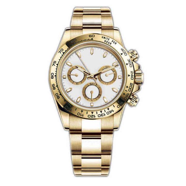 huiya06 mens watch automatic mechanical sapphire glass 40mm stainless steel solid buckle ultra luminous waterproof sports watch montre, Slivery;brown
huiya06 mens watch automatic mechanical sapphire glass 40mm stainless steel solid buckle ultra luminous waterproof sports watch montre, Slivery;brown