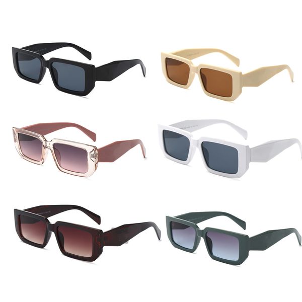 designer sunglasses for woman mens sunglass designers luxury glasses gafas de sol lunette sun glass shades polarized eyewear uv400 beach 6op, White;black
designer sunglasses for woman mens sunglass designers luxury glasses gafas de sol lunette sun glass shades polarized eyewear uv400 beach 6op, White;black