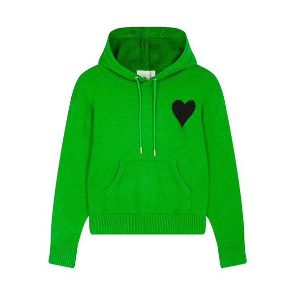 mens designer weaters factory knitwear sweatshirts long sleeve hoodies women winter luxury clothing embroidery red love letter casual pullov, White;black
mens designer weaters factory knitwear sweatshirts long sleeve hoodies women winter luxury clothing embroidery red love letter casual pullov, White;black