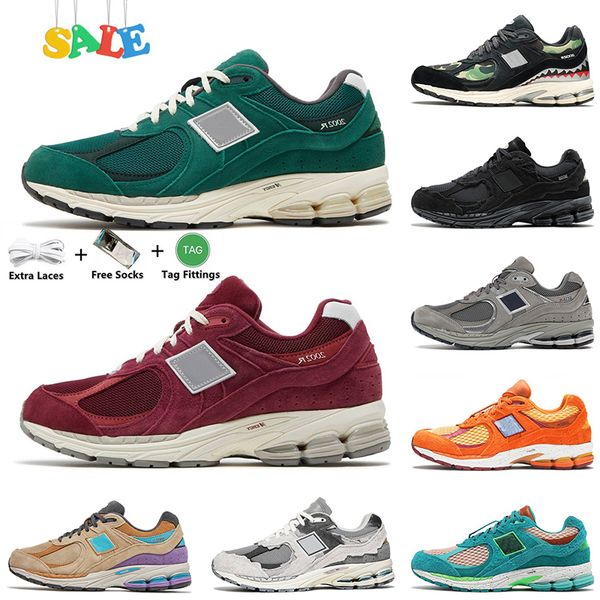 2022 designer 2002r casual shoes for mens women protection pack phantom white black light blue incense bb2002r sneakers trainers tennis size
2022 designer 2002r casual shoes for mens women protection pack phantom white black light blue incense bb2002r sneakers trainers tennis size
