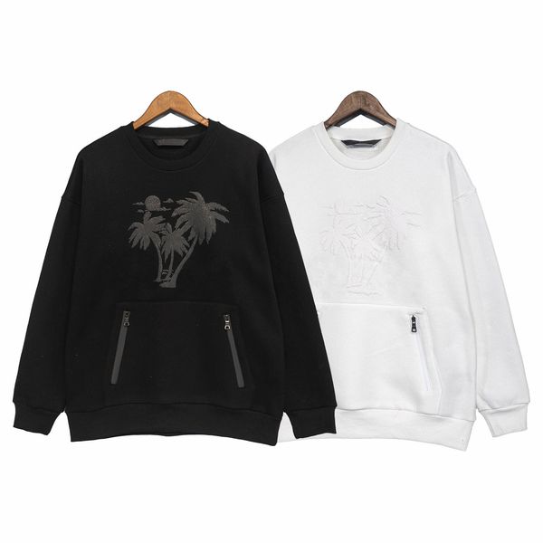 designer sweatshirts casual fashion sportswear simple style couple hooded white red blue hoodies bear print, Black
designer sweatshirts casual fashion sportswear simple style couple hooded white red blue hoodies bear print, Black