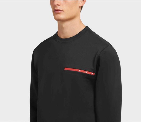 italy 2022 autumn mens designer hoodie men and women luxury hoodies the same style european fashion thick/thin sweatshirts s-5xl, Black
italy 2022 autumn mens designer hoodie men and women luxury hoodies the same style european fashion thick/thin sweatshirts s-5xl, Black