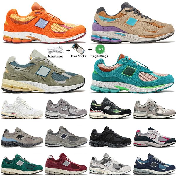 with socks 2022 designer 2002r casual shoes for mens women protection pack phantom white black light blue incense bb2002r sneakers trainers
with socks 2022 designer 2002r casual shoes for mens women protection pack phantom white black light blue incense bb2002r sneakers trainers