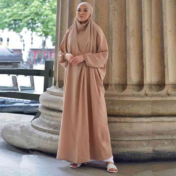 ramadan ethnic clothing eid prayer garment abaya muslim long khimar hijab scarf dubai turkey jilbab loose islam women niqab hijabs 914i d16u, Red
ramadan ethnic clothing eid prayer garment abaya muslim long khimar hijab scarf dubai turkey jilbab loose islam women niqab hijabs 914i d16u, Red