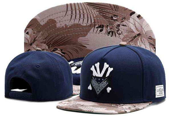 brand cayler sons la letter crimes snapback hats c letter csbl men women gorras planas hip hop 2017 baseball caps, Blue;gray
brand cayler sons la letter crimes snapback hats c letter csbl men women gorras planas hip hop 2017 baseball caps, Blue;gray