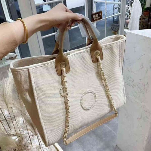 designers luxury women's handbags beach bags brand ch fashion pearl tote canvas evening bag ladies girl backpack female portable large
designers luxury women's handbags beach bags brand ch fashion pearl tote canvas evening bag ladies girl backpack female portable large