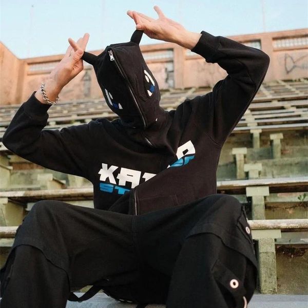 anime black eye embroidery loose zip hoodie men street trend apparel retro kawaii oversized sweatshirt autumnwinter 220819
anime black eye embroidery loose zip hoodie men street trend apparel retro kawaii oversized sweatshirt autumnwinter 220819