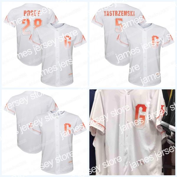 2022 youth giants 2021 city connect jersey san francisco buster posey mike yastrzemski 18 la stella35 crawford steven duggar jarlin garcia a, Blue;black
2022 youth giants 2021 city connect jersey san francisco buster posey mike yastrzemski 18 la stella35 crawford steven duggar jarlin garcia a, Blue;black