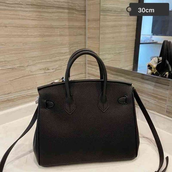 dinner bag head same one shoulder messenger clutch leather women's birkinsbag platinum luxuryss designerss bagxwl purses ladies handbag
dinner bag head same one shoulder messenger clutch leather women's birkinsbag platinum luxuryss designerss bagxwl purses ladies handbag
