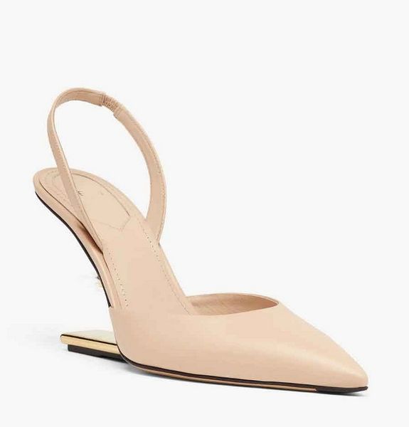 summer luxury first leather sandals shoes women diagonal f-shaped slingback high-heeled lady pointed toe pumps party wedding gladiator sanda, Black
summer luxury first leather sandals shoes women diagonal f-shaped slingback high-heeled lady pointed toe pumps party wedding gladiator sanda, Black