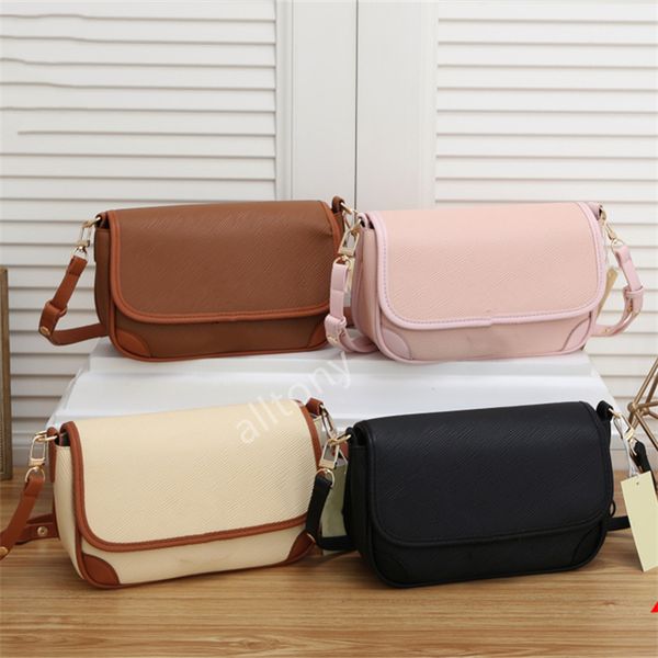 quality man womens luxurys designers bags handbags hobo purses lady handbag crossbody shoulder channel totes fashion wallet bag
quality man womens luxurys designers bags handbags hobo purses lady handbag crossbody shoulder channel totes fashion wallet bag