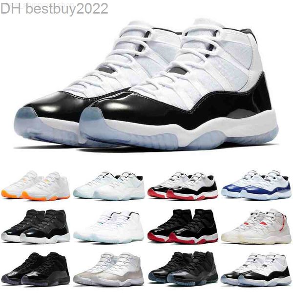 promotion bright citrus 11 11s jumpman men women basketball shoes jubilee cool grey legend blue low mens trainers sports sneakers size
promotion bright citrus 11 11s jumpman men women basketball shoes jubilee cool grey legend blue low mens trainers sports sneakers size