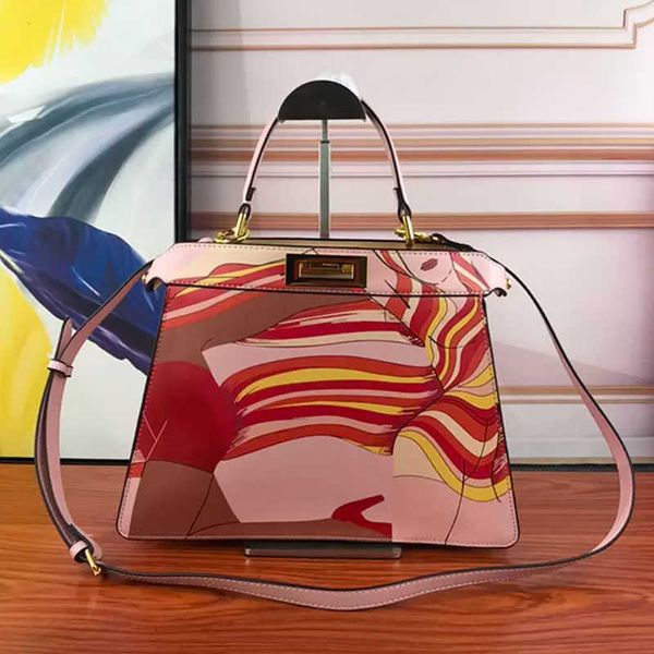 luxuries designer women bag crossbody bags tote wallets handbags purses hb4t
luxuries designer women bag crossbody bags tote wallets handbags purses hb4t