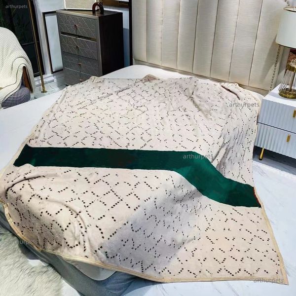 colorful designer blanket fleece throw blankets for couch plush fuzzy cozy soft throws sofa luxury bedding queen size grey brown microfiber
colorful designer blanket fleece throw blankets for couch plush fuzzy cozy soft throws sofa luxury bedding queen size grey brown microfiber