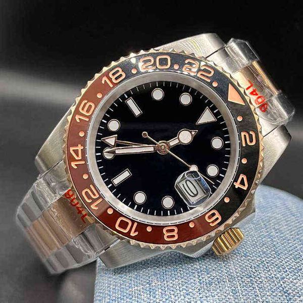 huiya06 3135 mens designer watch automatic mechanical movement all black case 904l stainless steel strap water resistant luminous dialmens w, Slivery;brown
huiya06 3135 mens designer watch automatic mechanical movement all black case 904l stainless steel strap water resistant luminous dialmens w, Slivery;brown