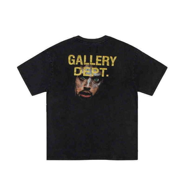 designer -shirts hoodies sweatshirts fashion brand gallerydept american fashion vintage wash used cartoon loose men's and women's, White;black
designer -shirts hoodies sweatshirts fashion brand gallerydept american fashion vintage wash used cartoon loose men's and women's, White;black