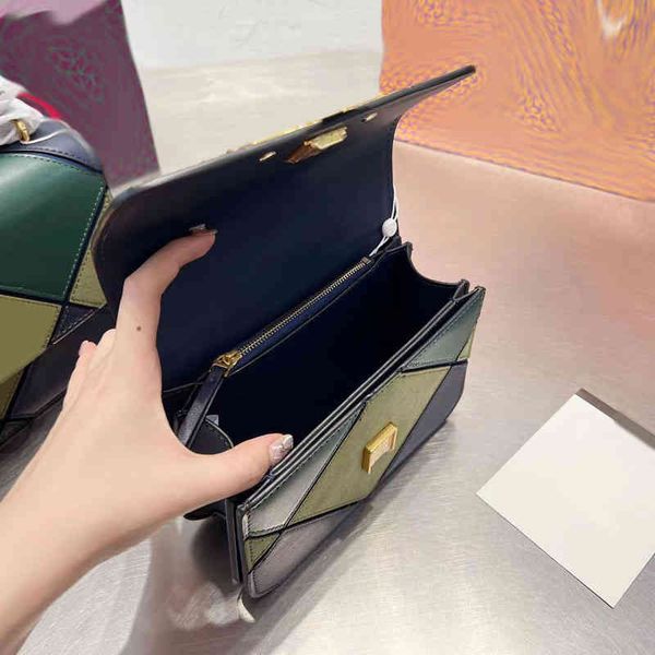 designer luxury women bags torys handbag tb fashion bucket bag inclined shoulder versatile multicolour purses burchs totes large capacity sa
designer luxury women bags torys handbag tb fashion bucket bag inclined shoulder versatile multicolour purses burchs totes large capacity sa