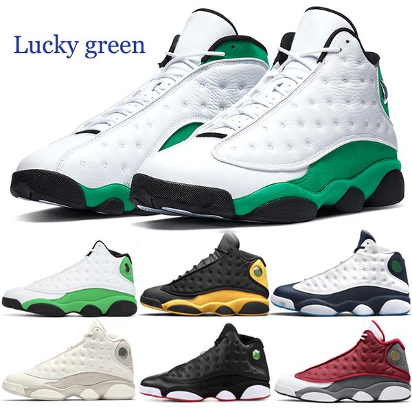men jumpman 13 13s basketball shoes mens high black cat cap and gown brave blue island green lucky green melo class of sneakers
men jumpman 13 13s basketball shoes mens high black cat cap and gown brave blue island green lucky green melo class of sneakers