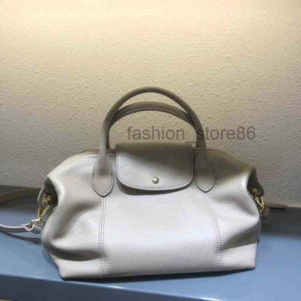 travel luxury designer bags tote women messenger real leather handbags genuine bag woman ladies g220422 ckcp
travel luxury designer bags tote women messenger real leather handbags genuine bag woman ladies g220422 ckcp