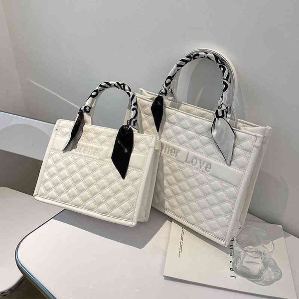 58% off online outlet shop advanced texture foreign style net red fashion version minority single shoulder bag
58% off online outlet shop advanced texture foreign style net red fashion version minority single shoulder bag