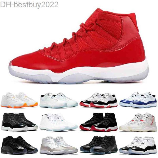 fashion bright citrus 11 11s jumpman men women basketball shoes jubilee cool grey legend blue low bred metallic silver mens trainers sports
fashion bright citrus 11 11s jumpman men women basketball shoes jubilee cool grey legend blue low bred metallic silver mens trainers sports