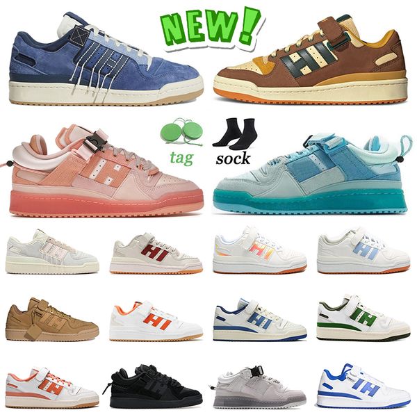 new 2022 forum low running shoes bright blue yoyogi park bad bunny pink easter egg true orange atmos wheat white crew green orbit grey mens
new 2022 forum low running shoes bright blue yoyogi park bad bunny pink easter egg true orange atmos wheat white crew green orbit grey mens