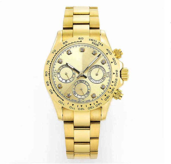 huiya06 mens full stainless steel automatic mechanical ceramics watches 41mm gliding clasp swimming wristwatches sapphire luminous watch ny, Slivery;brown
huiya06 mens full stainless steel automatic mechanical ceramics watches 41mm gliding clasp swimming wristwatches sapphire luminous watch ny, Slivery;brown