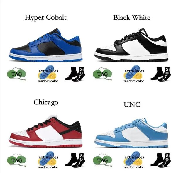 mens casual shoes panda sneakers unc team green syracuse mummy grey fog medium curry kentucky womens sneakers trainer sports 35-47, Black
mens casual shoes panda sneakers unc team green syracuse mummy grey fog medium curry kentucky womens sneakers trainer sports 35-47, Black