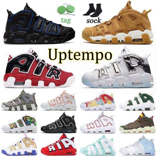 classic more basketball shoes mens total-scottie white 96s varsity red green multi color black bulls university blue unc uptempos woman trai
classic more basketball shoes mens total-scottie white 96s varsity red green multi color black bulls university blue unc uptempos woman trai