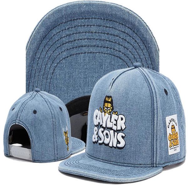 2019 new arrival cayler & sons brand snapback caps brand designer men women snap back hats cayler sons cap hip hop hat320u, Blue;gray
2019 new arrival cayler & sons brand snapback caps brand designer men women snap back hats cayler sons cap hip hop hat320u, Blue;gray