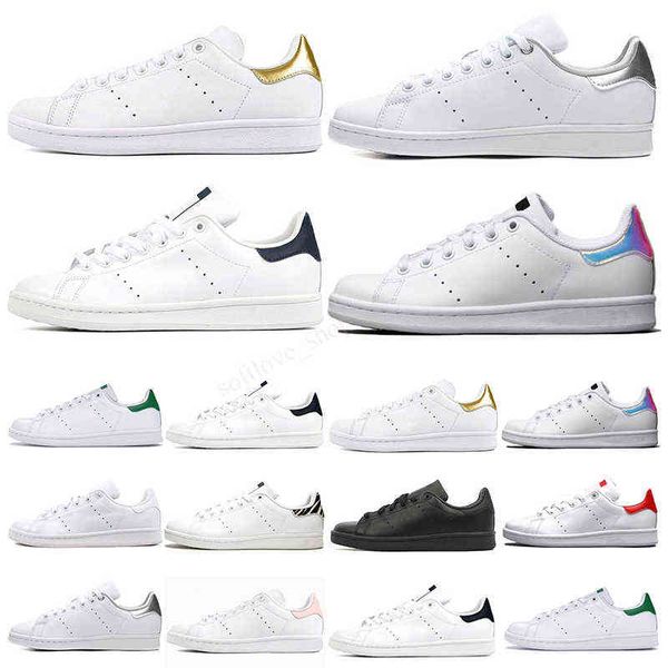 stan smith superstars casual designer shoes men women triple white black dark blue zebra womens mens trainers ourdoor sports sneakers
stan smith superstars casual designer shoes men women triple white black dark blue zebra womens mens trainers ourdoor sports sneakers
