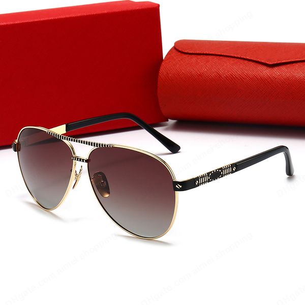 mens sunglasses polaroid frame designer luxury car sun glasses uv400 goggle with 6 color optional good quality ct, White;black
mens sunglasses polaroid frame designer luxury car sun glasses uv400 goggle with 6 color optional good quality ct, White;black