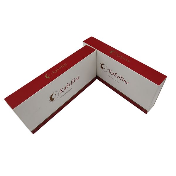 kabelline aqualyx fat dissolver injection product