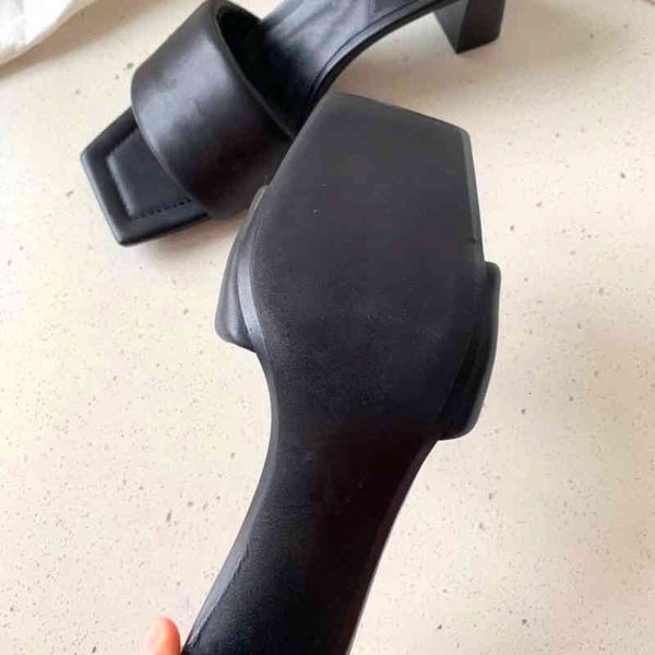 dames sandals sandals sandal women designers slipperss girl diamond thick concise sheepskin high 5cm size 35-39 slipper shoes original box t, Black
dames sandals sandals sandal women designers slipperss girl diamond thick concise sheepskin high 5cm size 35-39 slipper shoes original box t, Black