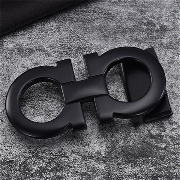 new various buckles mens belts designer men fashion large buckle belt luxury belt whole 200q, Black;brown
new various buckles mens belts designer men fashion large buckle belt luxury belt whole 200q, Black;brown