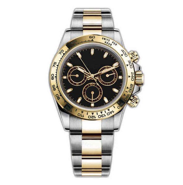 huiya06 watch for mens orologio waterproof designer clocks men 2813 montre de lu, Slivery;brown
huiya06 watch for mens orologio waterproof designer clocks men 2813 montre de lu, Slivery;brown
