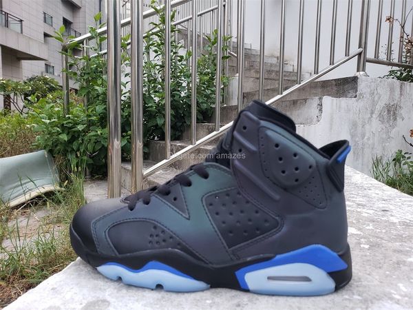 2022 6 all star chameleon 907961-015 basketball shoes womens mens sneakers size us 4-13 36-47
2022 6 all star chameleon 907961-015 basketball shoes womens mens sneakers size us 4-13 36-47