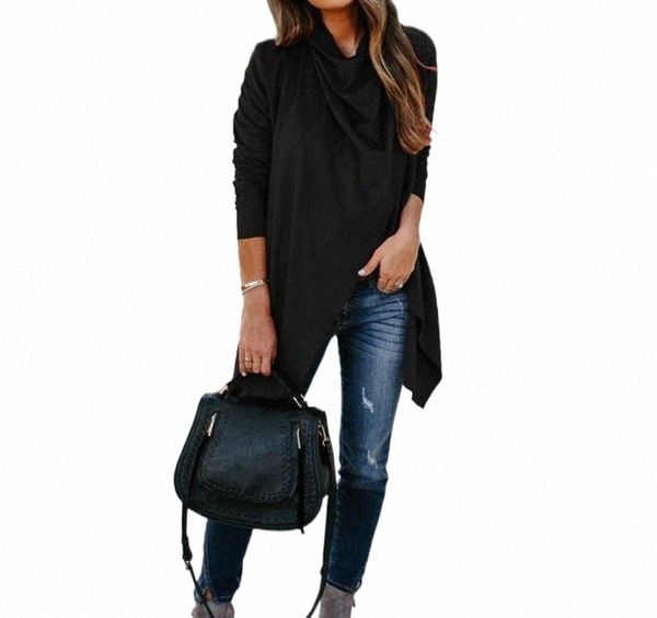 elegant faux suede long sleeve casual coat slim jackets open stitch f1az#, Black;brown
elegant faux suede long sleeve casual coat slim jackets open stitch f1az#, Black;brown