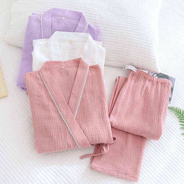 fdfklak double mesh long sleeve maternity nightwear suits spring fall v neck 2 pcsset nursing clothes lady pyjamas j220813, White
fdfklak double mesh long sleeve maternity nightwear suits spring fall v neck 2 pcsset nursing clothes lady pyjamas j220813, White