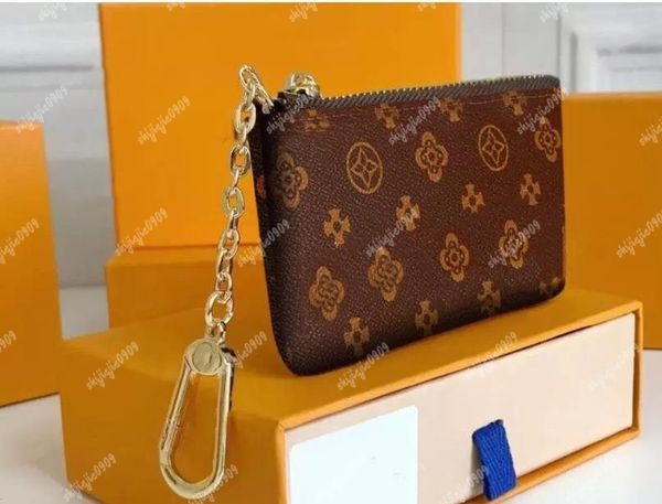 fashion luxurys designers france style coin pouch men women lady leather coin purse key wallet mini wallets credit card wallet, Red;black
fashion luxurys designers france style coin pouch men women lady leather coin purse key wallet mini wallets credit card wallet, Red;black