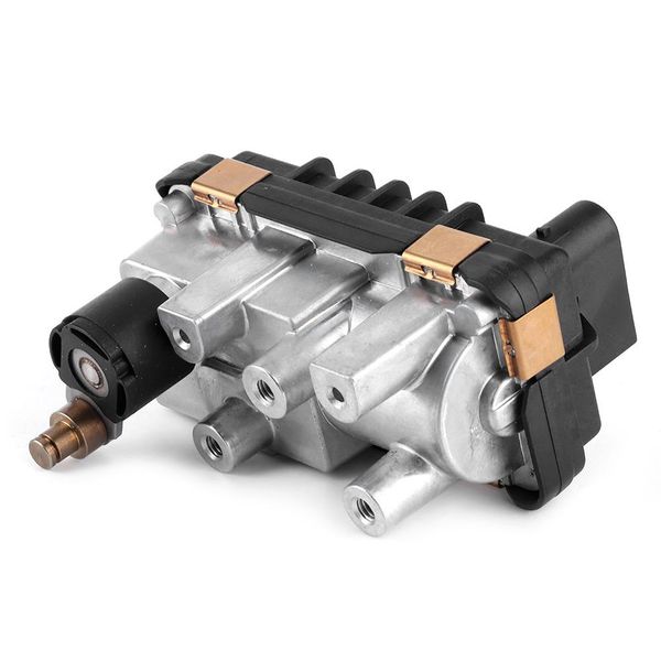 turbocharger boost pressure solenoid valve actuator g-59 6nw009550 fit for ford transit
turbocharger boost pressure solenoid valve actuator g-59 6nw009550 fit for ford transit