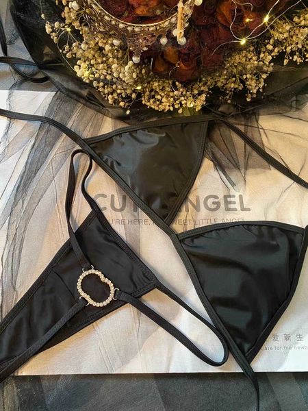 womens swimsuit designers bikini bathing suit luxury summer designer swimwear, White;black
womens swimsuit designers bikini bathing suit luxury summer designer swimwear, White;black