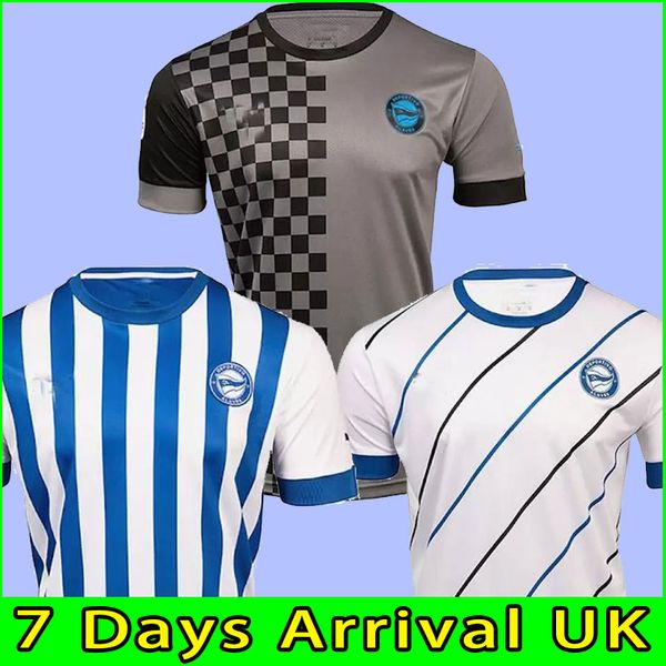 22 23 deportivo alaves soccer jerseys 2022 home away third jersey centenary camiseta de futbol pere pons lucas joselu laguardia football shi, Black;yellow
22 23 deportivo alaves soccer jerseys 2022 home away third jersey centenary camiseta de futbol pere pons lucas joselu laguardia football shi, Black;yellow