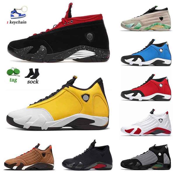 qaulity high 2022 ginger red lipstick 14s basketball shoes 14 og sneakers big size 13 winterized fortune university gold blue black toe mens
qaulity high 2022 ginger red lipstick 14s basketball shoes 14 og sneakers big size 13 winterized fortune university gold blue black toe mens