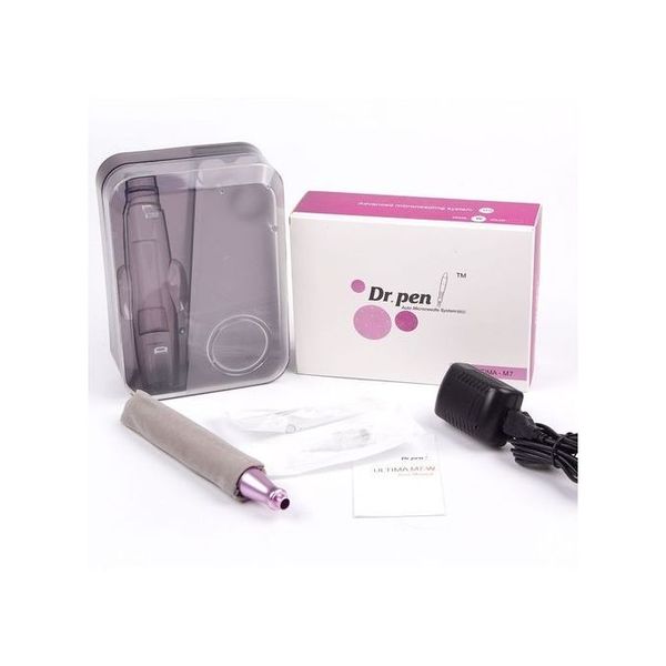 professional microneedle rechargeable purple dr pen electric wireless derma auto pen
professional microneedle rechargeable purple dr pen electric wireless derma auto pen